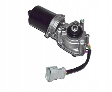 фото thumb №2, Двигун двірник iveco daily 00+ mascott