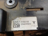 M39 tesla model y підсилювач ремінь передній перед 164352100b Київ, фото thumb