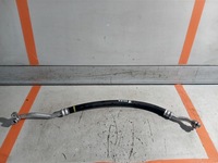 фото thumb №1, Honda jazz v шланг кондиционера 2020-