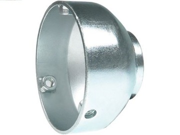 фото thumb №2, Ap9010s as-pl колесо пасове генератора бренд new as