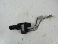 Купити Daewoo tico привід замка дверей 3szt 5d, фото thumb