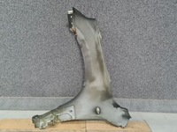 фото thumb №9, Крыло правый передний suzuki grand vitara ii