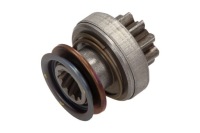 Купити Зчеплення односторонній, стартер bosch 1 006 209 981, фото thumb