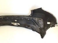 фото thumb №9, Toyota c-hr i 2016 с задний бамперы