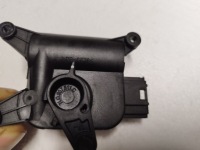 фото thumb №5, Vw touareg 7l моторчик отопителя 7l0907511c