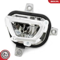 фото thumb №3, Модуль led, поворотник 59skv234