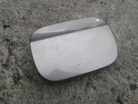 фото thumb №1, Крышка топлива mercedes a-klasa w169 2.0 cdi 748