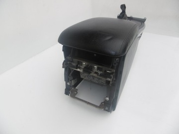 фото thumb №15, Туннель средний подлокотник infiniti m m30 m37 q70