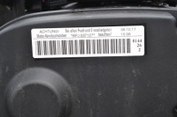 фото thumb №7, Двигун 2,0 tfsi audi bgb bwe bul bpj комплектний f/v