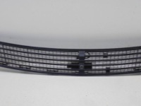 фото thumb №12, Mercedes s w220 забірник  решітка капота 2208800205