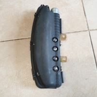 фото thumb №1, Подушка подушка безопасности пассажира citroen xsara 924176400