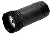 фото thumb №2, Optimal f8-7488 захист / пневмоподушка повітряний / амортизатор