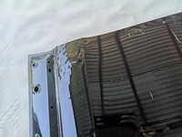 фото thumb №6, Volvo xc90 ii- двері праві перед рекомендую