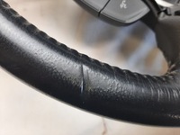 фото thumb №12, Subaru impreza iii xv 2011r повітропровід cs120-02880