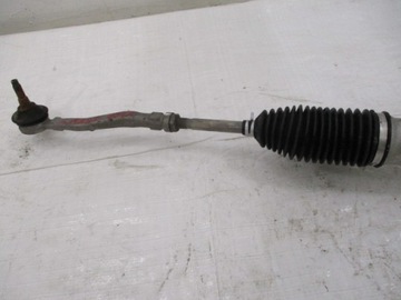 фото thumb №9, Peugeot 208 рулевая рейка трансмиссия рулевая
