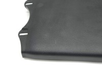 фото thumb №10, Toyota corolla e210 e21 2022 другой запчасти порога i стойка