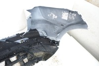 фото thumb №12, Jaguar i-pace 2018- бампер задняя задний j9d3-17926-a