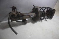 фото thumb №3, Амортизаторна стійка правий перед hyundai i30 i 1.4