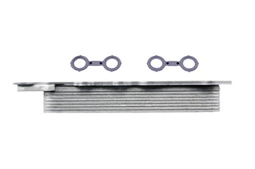 фото thumb №12, Радіаторів масла chrysler 300c 3.0crd 05- w204 w212