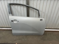 фото thumb №1, Kia rio iii 11-17 дверь правый перед передние