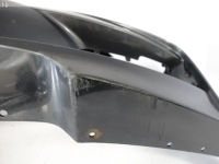 фото thumb №11, Bmw 3 f30 f31 м-пакет msp lci 11-18 бампер перед spryski/4xpdc/kamery
