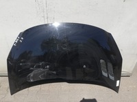 фото thumb №1, Капот кришка двигуна peugeot 206 + plus