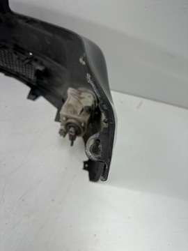 фото thumb №13, Бампер перед lexus is250