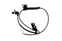 фото thumb №2, Датчик abs toyota magneti marelli