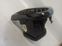 фото thumb №8, Nissan juke рамка радио воздуховод свет 68260 1ke0a 682601ke0a