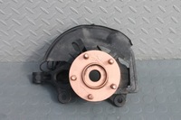 фото thumb №1, Поворотний кулак лівий перед mazda 3 iii bm 2.2 d 13-18