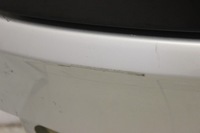 фото thumb №7, Кришка багажника задня + скло bmw 5 e61 kombi 2004r- 354