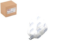 фото thumb №1, Бак расширительный жидкости opel vectra c 1.8 16v 02- 2.0 dti 16v 02-