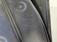 фото thumb №9, Mercedes a klasa w177 177 дверь передние левая