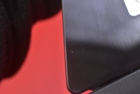 фото thumb №7, Защита стойка левый перед камера 1100437-00-c 1092978-00-c tesla модель 3