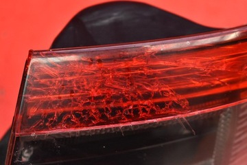 фото thumb №8, Лампа правая зад задняя 173187-02 ford s-max mk1 i рестайлинг 10-15