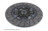 фото thumb №1, Blue print диск зчеплення hyundai adg03104