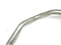 фото thumb №7, Nissan x-trail t32 2015 пабтрубок  / шланг кондиционера a/c