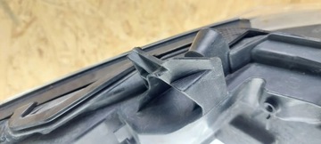 фото thumb №9, Toyota camry viii xv70 2018 лампы передние