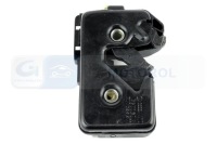 Купити Замок кришки 701829211j/oem, фото thumb