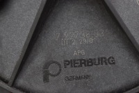 фото thumb №9, Помпа воздуха вторичного 06a959253b skoda octavia 1 i 1.6 8v 102 km 00-10