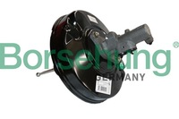 фото thumb №1, Насос ham. kpl. з усилителем vw caddy- eos- golf- jetta- scirocco 1.2- 3.2 03-