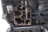 фото thumb №14, Блок двигуна vw tiguan 5n_ 03l103021b 1.97l дизель 103kw 2009