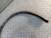 фото thumb №3, M22 накладка молдинг крила ліва задня renault koleos ii 788757946r