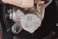 Усилитель тормозов насос тормозная eu 6798422 bmw f30 2.0 d 184 km 11-16 Киев, фото thumb