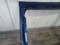 фото thumb №12, Крышка багажника задняя audi a5 8w 8w0 sportback 2017-2025