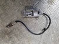 фото thumb №2, Ford ranger 2.0 tdci 20 r датчик nox датчик вихлопних газів