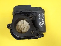 фото thumb №8, Дросельна заслінка peugeot 206 1.6 0280750164 nr425