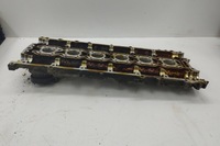 фото thumb №10, Захист кулачок важеля volvo xc90 i 1001756 2.9l бензиновий 2005