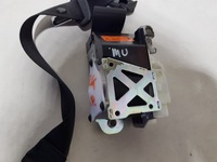 фото thumb №3, Ремни перед левый правый комплект mercedes slk r171 w171