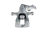 фото thumb №1, Супорт гальмівний nty hzt-ka-012 лівий зад